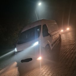 Opróżnianie mieszkań Olsztyn 2