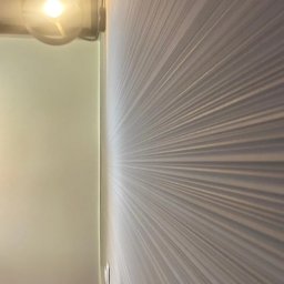 Remonty mieszkań Elbląg 1