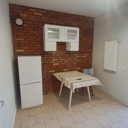 Remonty mieszkań Elbląg 4