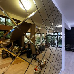 Remonty mieszkań Elbląg 1