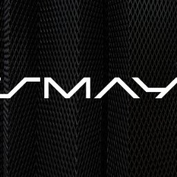 SMAY SPÓŁKA Z OGRANICZONĄ ODPOWIEDZIALNOŚCIĄ - Montaż Wentylacji Podłęże