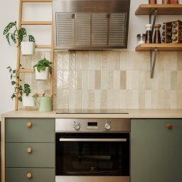 Fotograf wnętrz Warszawa 1