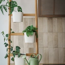 Fotograf wnętrz Warszawa 2