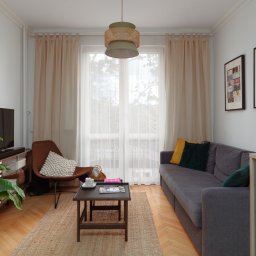 Fotograf wnętrz Warszawa 3