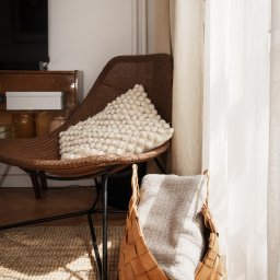 Fotograf wnętrz Warszawa 4