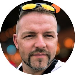 Filip Ziółkowski - Reklama w Mediach Poznań