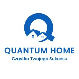 Quantum Home - Ocieplenie Poddasza Nieużytkowego Antoniew