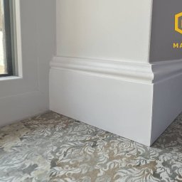 Remonty mieszkań Wrocław 3