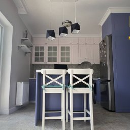 Remonty mieszkań Wrocław 4