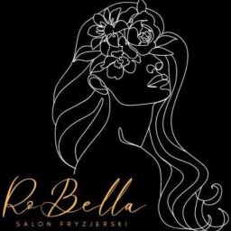 RoBella - Strzyżenie Dębica