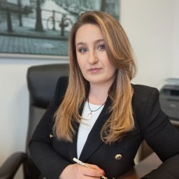 Pisma wnioski podania Jastrzębie-Zdrój 2