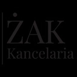 Pisma wnioski podania Jastrzębie-Zdrój 1