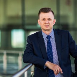 Kancelaria Adwokacka Adwokat Aleksander Domek