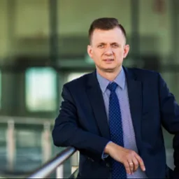 Kancelaria Adwokacka Adwokat Aleksander Domek