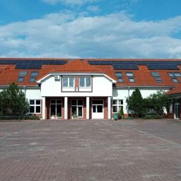 Fotowoltaika Wrocław 1