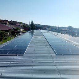 Fotowoltaika Wrocław 2