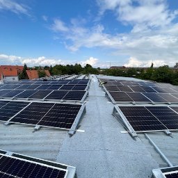 Fotowoltaika Wrocław 3