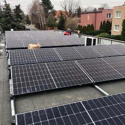 Fotowoltaika Wrocław 4