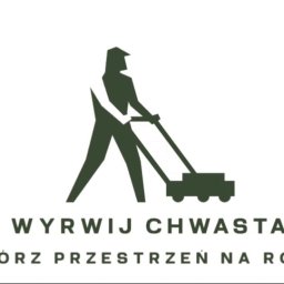 Wyrwij chwasta - Usługi Odśnieżania Krotoszyn