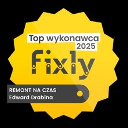 HARTMAN DM Glazurnik Gipsiarz Malarz Sztukator Tapeciarz Szpachlarz Stolarz Dekarz Elektryk Hydraulik Łazienki Kuchnie Remonty Wykończenia Mieszkania - Gładzie Ł&oacute;dź
