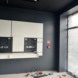 Remonty mieszkań Szczawno-Zdrój 2