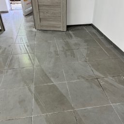 Remonty mieszkań Szczawno-Zdrój 3