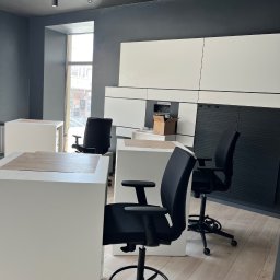 Remonty mieszkań Szczawno-Zdrój 4