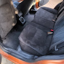 Pranie tapicerki Rzgów 4