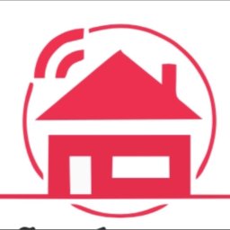 EASY LIFE Wojciech Rozumek