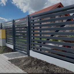 Instalacje elektryczne Kraków 3