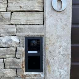 Instalacje elektryczne Kraków 4