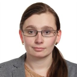 Joanna Bydler - Projekty Graficzne Warszawa