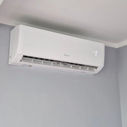 Klimatyzacja do domu Poznań 3