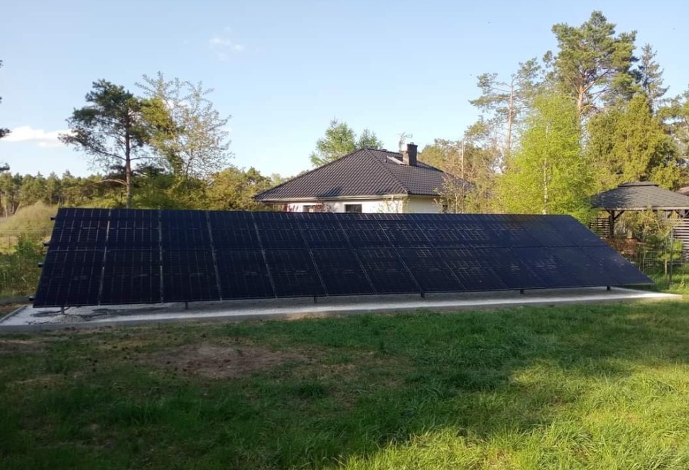 Profesjonalna realizacja = zadowolenie klientów