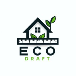 Ecodraft - Doskonałe Kosztorysowanie Siedlce