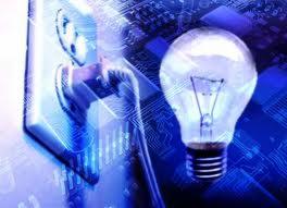 Zakład Instalacji Elektrycznych NAJTANIEJ!!!