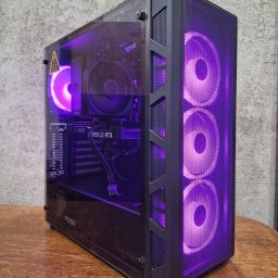 Naprawa komputerów Chrzanów 4