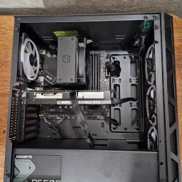 Naprawa komputerów Chrzanów 3