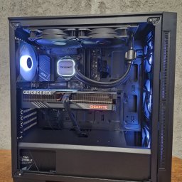 Naprawa komputerów Chrzanów 1