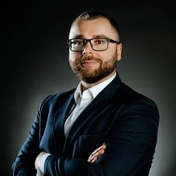 AutomateFlow - Reklama Radiowa Poznań