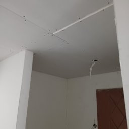 Remonty mieszkań Tarnów 3