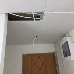 Remonty mieszkań Tarnów 4