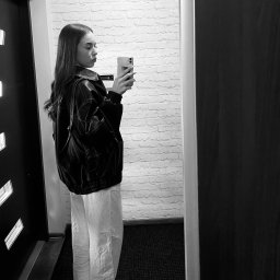 Gabriela Jasińska - Reklama Telewizyjna Skarżysko-Kamienna