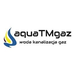 Aquatmgaz Damian Tarnowski - Instalacje Wodno-kanalizacyjne Szczecin