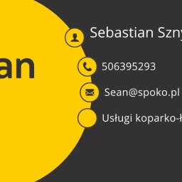 Niwelacja terenu Radom 2