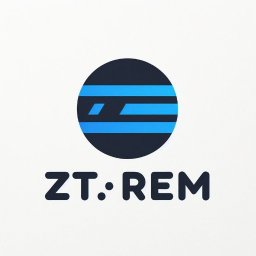 ZT.REM - Ocieplanie Poddasza Limanowa