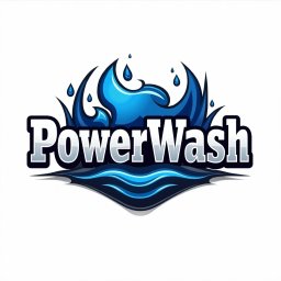 POWER WASH - Fantastyczne Mycie Fasady Grójec