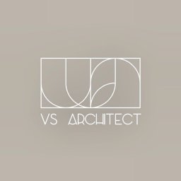 Projektowanie mieszkania Łódź 1