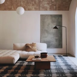 Projektowanie mieszkania Łódź 3