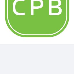 Mycie elewacji Rokietnica 1